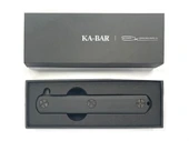 KA-BAR EK Çakı thumbnail 9