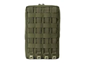 FIRST TACTICAL Tactix 6x10"Molle Çanta thumbnail 12