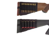 ELITE Dipçik Cephane Taşıyıcı, Riffle thumbnail 3