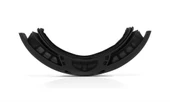 WILEY X SPEAR DUAL Balistik Goggle (3 Lens) thumbnail 5