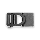 KORE 1.5" Multicam® Tactical X5 Taktik Kemer thumbnail 7