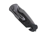 KA-BAR Coytu Çakı thumbnail 6