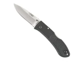KA-BAR Dozier Mini Çakı thumbnail 5