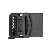 KORE 1.5" Tactical X10 Taktik Kemer thumbnail 11