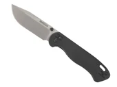 KA-BAR BK40 Becker Çakı thumbnail 1