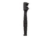 KA-BAR Bileyici thumbnail 4