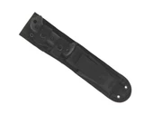 KA-BAR BK10 Becker Taktik Görev Bıçağı thumbnail 6