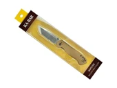 KA-BAR BK41 Becker Mini Çakı thumbnail 8