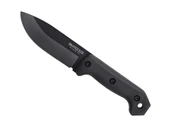 KA-BAR BK2 Becker Kamp Bıçağı (Sert Plastik Kılıf) thumbnail 7