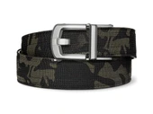 KORE 1.5" Multicam® Tactical X8 Taktik Kemer thumbnail 9