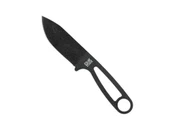 KA-BAR BK14 Becker Eskabar Kamp Bıçağı thumbnail 7