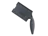 KA-BAR TDI LARGE Bıçak thumbnail 8