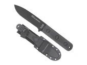 KA-BAR "Ek51" Taktik Bıçak thumbnail 5