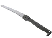 KA-BAR Katlanır Testere thumbnail 1