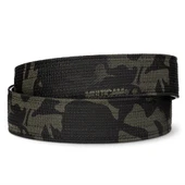KORE 1.5" Multicam® Tactical X3 Taktik Kemer thumbnail 11