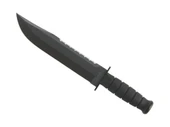 KA-BAR Big Brother Bıçak thumbnail 7