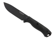 KA-BAR BK16 Becker Kamp Bıçağı thumbnail 1