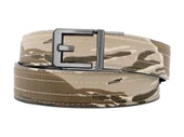 KORE 1.5" Multicam® Tactical X3 Taktik Kemer thumbnail 12