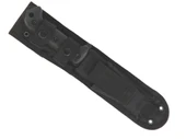 KA-BAR BK10 Becker Taktik Görev Bıçağı thumbnail 3