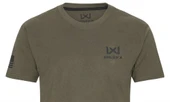 WILEY X CANYON T-Shirt thumbnail 5