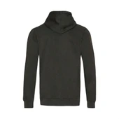 WILEY X URBAN Hoodie thumbnail 12