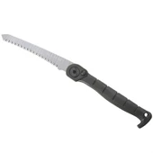 KA-BAR Katlanır Testere thumbnail 5