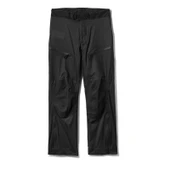 5.11 V.XI POSEIDON WATERPROOF PANTOLON thumbnail 1