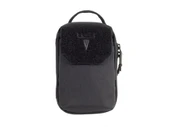 ELITE Pocket Organizer Çanta thumbnail 7
