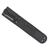 KA-BAR BK7 Becker Bowie Bıçak thumbnail 9