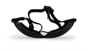 WILEY X LYNX Balistik Goggle (2 Lens) thumbnail 5