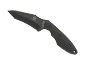 KA-BAR TDI/Hinderer Hell Fire Taktik Bıçak thumbnail 7