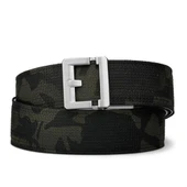 KORE 1.5" Multicam® Tactical X9 Taktik Kemer thumbnail 2