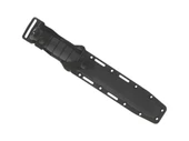 KA-BAR Modifiye Tanto Taktik Bıçak thumbnail 6