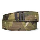 KORE 1.5" Multicam® Tactical X7 Taktik Kemer thumbnail 9