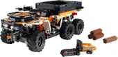 LEGO 42139 Technic Arazi Aracı thumbnail 2