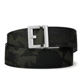 KORE 1.5" Multicam® Tactical X9 Taktik Kemer thumbnail 9