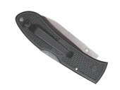 KA-BAR Dozier Hunter Çakı thumbnail 2