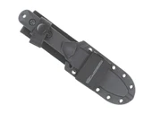KA-BAR "Ek51" Taktik Bıçak thumbnail 3