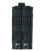 FIRST TACTICAL Molleli Telefon Kılıfı/Medium thumbnail 4