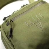 ELITE SURVIVAL Trailguard Göğüs çantası thumbnail 9