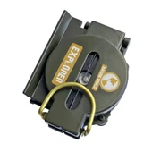 104342665 NW EXPLORER COMPASS METAL HOUSİNG thumbnail 3