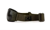 WILEY X LYNX Balistik Goggle (2 Lens) thumbnail 10