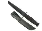 KA-BAR Short Tanto Taktik Bıçak thumbnail 2