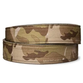 KORE 1.5" Multicam® Tactical X5 Taktik Kemer thumbnail 8
