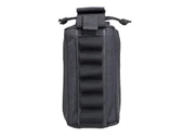 ELITE Molle Quick-Deploy Fişek Çantası thumbnail 6