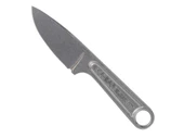 KA-BAR İngiliz Anahtarı Bıçak thumbnail 4