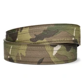 KORE 1.5" Multicam® Tactical X3 Taktik Kemer thumbnail 8