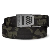 KORE 1.5" Multicam® Tactical X6 Taktik Kemer thumbnail 9