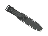 KA-BAR Fighter Taktik Bıçak thumbnail 6