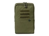FIRST TACTICAL Tactix 6x10"Molle Çanta thumbnail 10